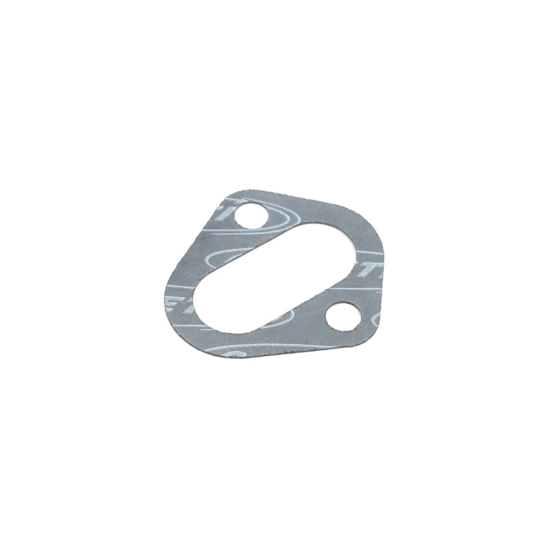 Cometic Chrysler/Ford/GM .031in Fiber Fuel Pump Gasket