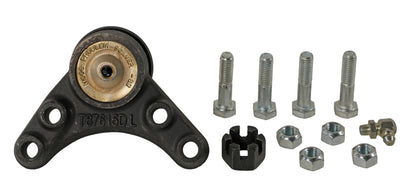 MOOG 95-04 Toyota Tacoma DLX Base S-Runner Front Left Upper Ball Joint