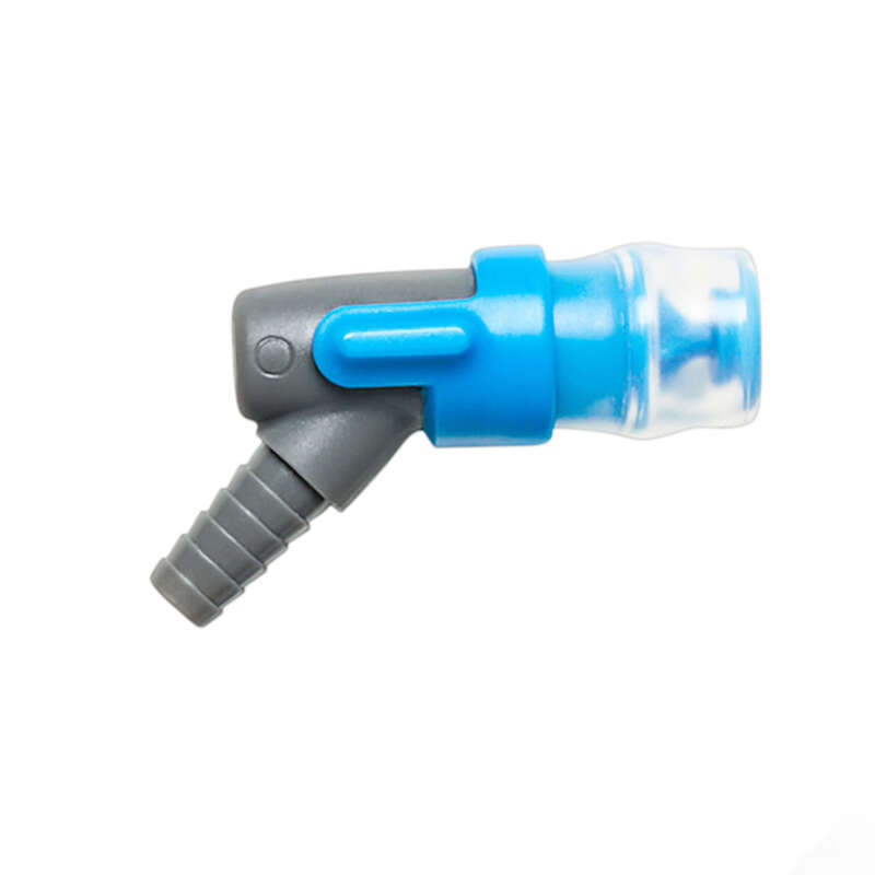 USWE Comet Bite Valve - Thumbnail 3