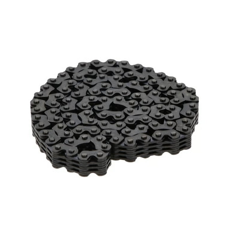 Wiseco 99-24 Hayabusa GSX1300R Camchain