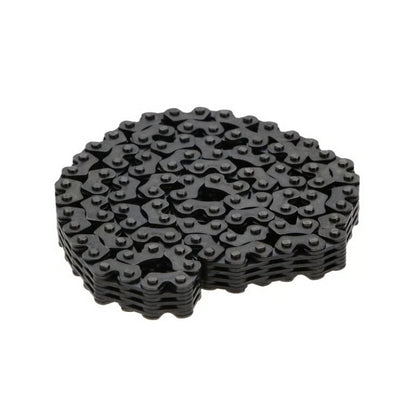 Wiseco 11-14 Polaris RZR XP 900 Camchain