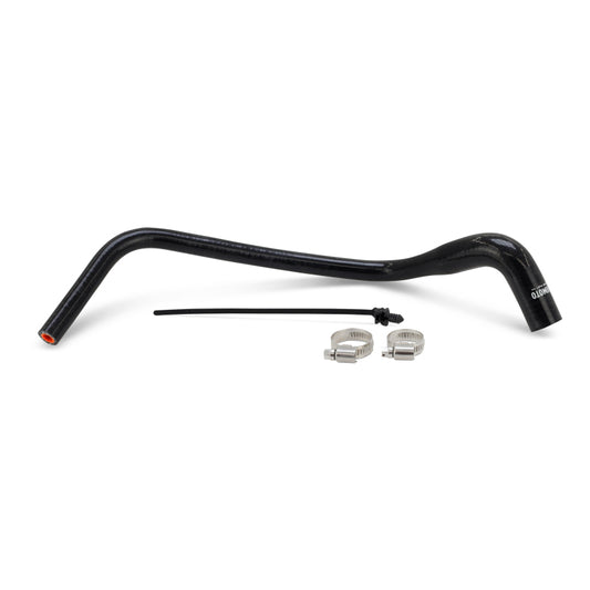 Mishimoto 2021+ Jeep JL Rubicon 392 Silicone Oil Cooler Hose