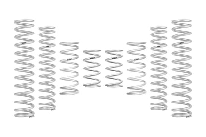 Eibach 2024+ Can-Am Maverick R X Stage 47 Pro-UTV Spring Kit