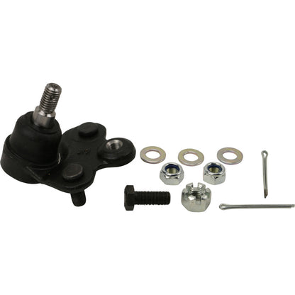 MOOG 06-11 Acura CSX Front Right Lower Ball Joint