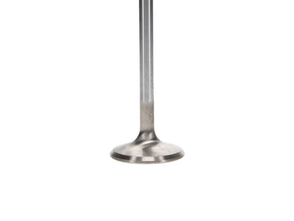 Manley 99-10 Dodge Viper 1.600in Diameter 5.770in Length Race Master Exhaust Valve (Single)