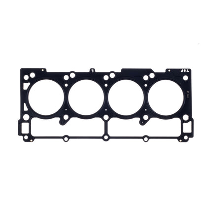 Cometic Chrysler 5.7L Gen-3 Hemi .045in MLS Cylinder Head Gasket - 3.950in Bore - LHS