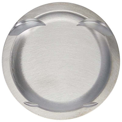 Wiseco Audi/VW 2.0L 82.50mm Bore 92.8mm Stroke -10.5cc EA113 Piston Kit - 4 Cyl