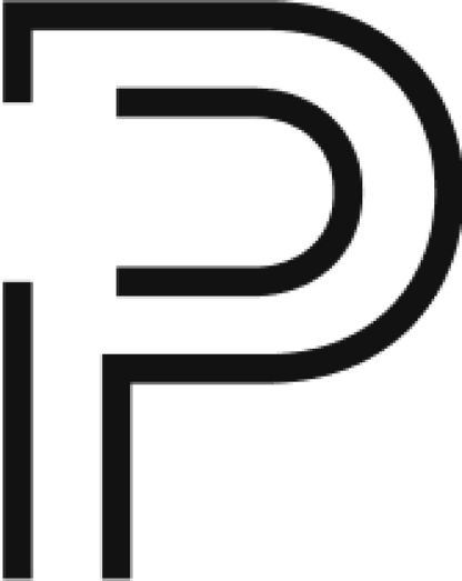 MBRP 24-25 Polaris Xpedition Slip-on Active Exhaust System