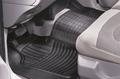 Deezee Universal Full Front Floor Mat Universal