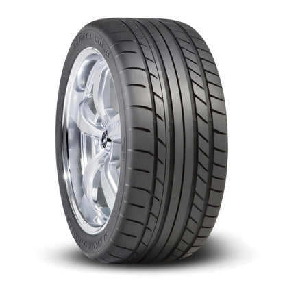 Mickey Thompson Street Comp Tire - 245/45R17 95Y - 248240