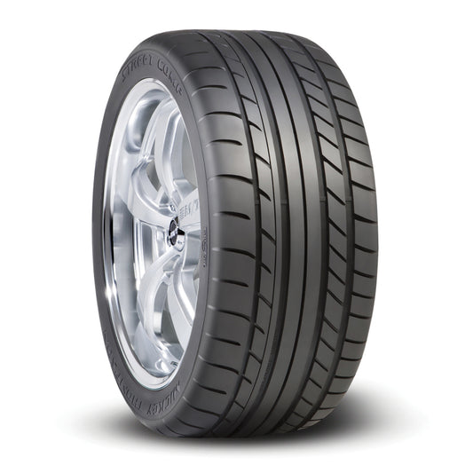 Mickey Thompson Street Comp Tire - 295/35R18 99Y - 248819