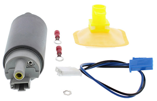 All Balls Racing 10-11 Honda NT700V Fuel Pump Kit