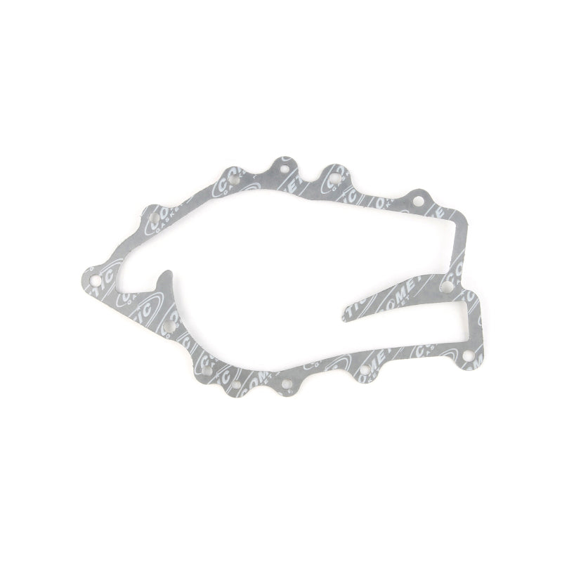 Cometic Buick Big Block V8 .031in Fiber Water Pump Gasket