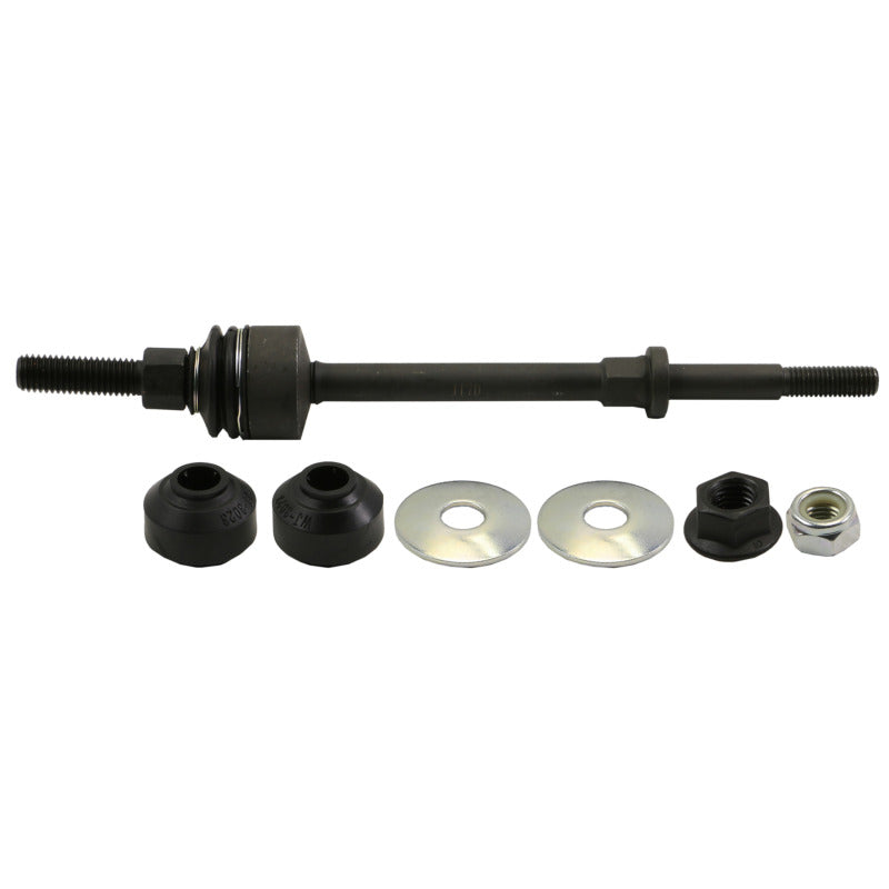 MOOG 11-18 Ram 1500 Front Sway Bar Link Kit