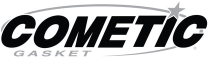 Cometic Gasket Honda L15B7 73.5mm Bore .040in HP Head Gasket