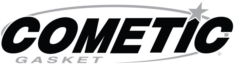 Cometic Gasket GM LSX Gen-4 SB V8 .063in DST Cyl. HG - 4.165in Bore - 1/2in & 3/8in Studs - RHS