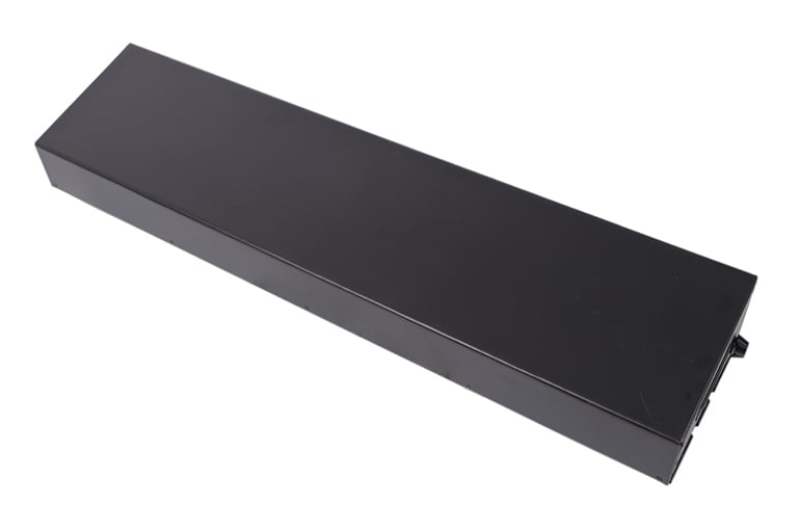Dee Zee 19-23 Chevrolet Silverado Tool Box - Specialty Under Seat Drawer