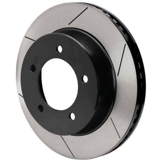 Wilwood Rotor 1288-125DL434-1652JCXXXXN