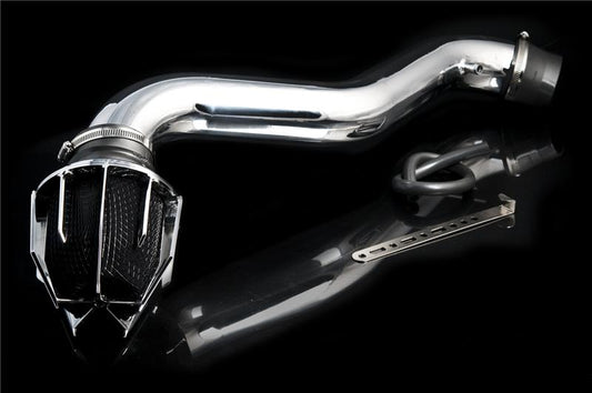 Weapon R 97-00 Hyundai Tiburon / Elantra 4cyl 2.0L Dragon Intake