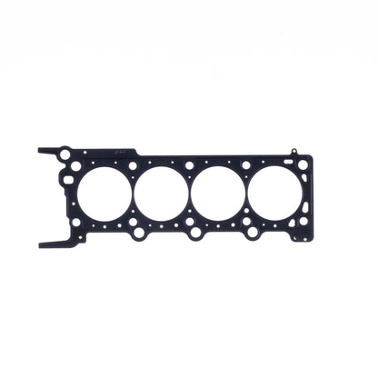 Cometic Ford 5.8L Trinity Modular V8 .055in MLX Cyinder Cylinder Head Gasket - 95mm Bore - LHS