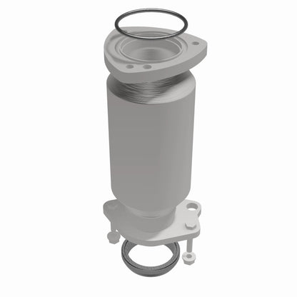 360 Degree Image Set