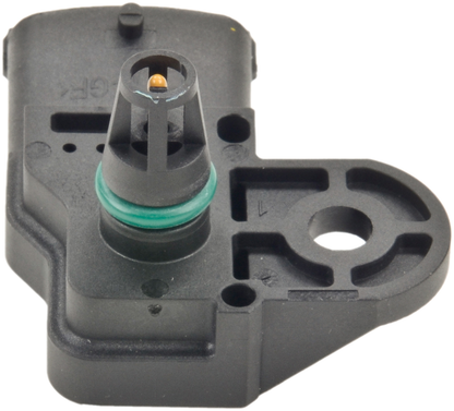 Bosch Air Pressure Sensor (OE 90423637/93170309/99660618000)