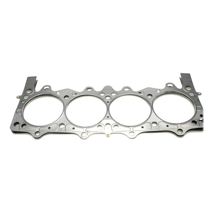 Cometic Chrysler A-4 Midget Block .030in MLS Cylinder Head Gasket - 4.200in Bore