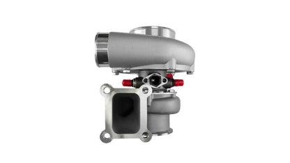 Turbosmart Water Cooled 6466 T4 0.96AR Externally Wastegated TS-2 Turbocharger