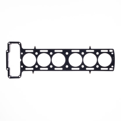 Cometic Jaguar 3.8L XK6 .051in MLS Cylinder Head Gasket - 88mm Bore