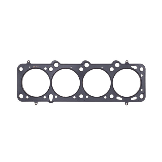 Cometic Volvo B23A/B23E/B23F/B23FT/B23K/B230A/B230E .045in MLS Cyl Head Gasket-100.5mm Bore