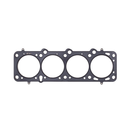 Cometic Volvo B23A/B23E/B23F/B23FT/B23K/B230A/B230E .051in MLS Cyl Head Gasket-98mm Bore