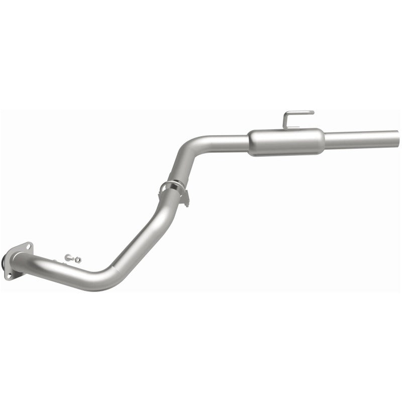 Magnaflow BRE Rear Muffler Kit Replacement Lexus