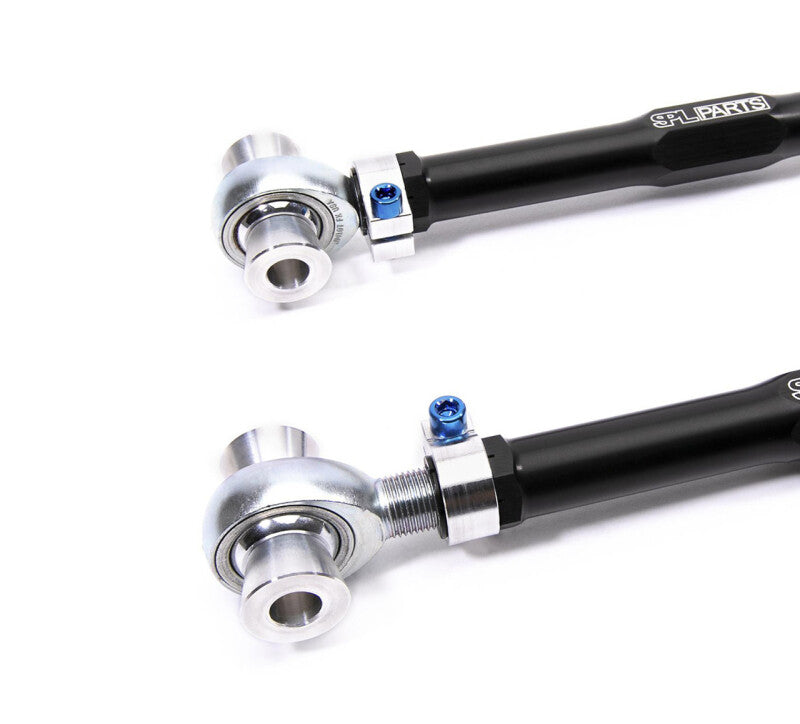 SPL 16-19 Cadillac ATS/CTS Rear Upper Camber Arms