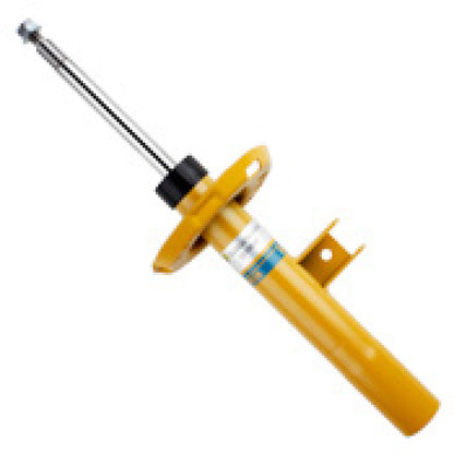 Bilstein 2023 Mercedes-Benz EQB 250+ / 22-23 EQB 300/350 B6 Performance Shock - Front Right