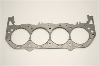 Cometic GM/Mercury Marine 1050 Gen-IV Big Block V8 .027in MLS Cylinder Head Gasket