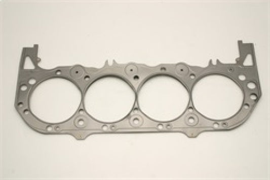 Cometic GM/Mercury Marine 1050 Gen-IV Big Block V8 .054in MLS Cylinder Head Gasket-4.530in Bore