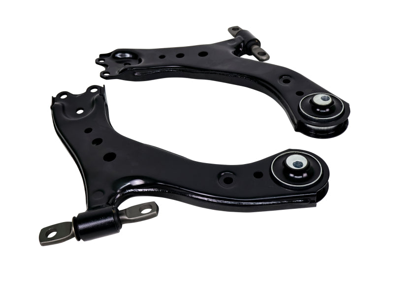 Whiteline 2017+ Toyota Camry Front Lower Control Arm