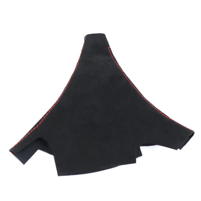 Hybrid Racing - Alcantara Shift Boot (13-15 Civic)