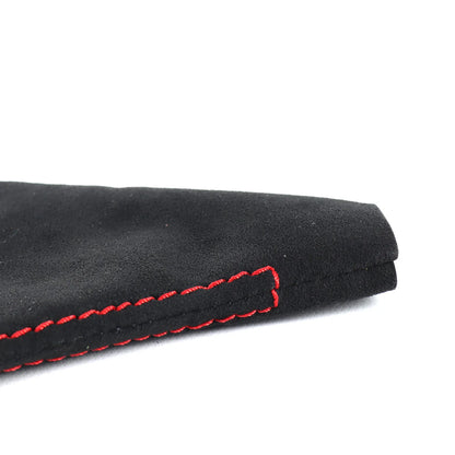 Hybrid Racing - Alcantara Shift Boot (13-15 Civic)