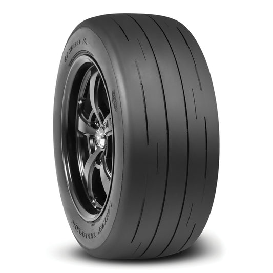 Mickey Thompson ET Street R Tire - P315/50R17 - 254476