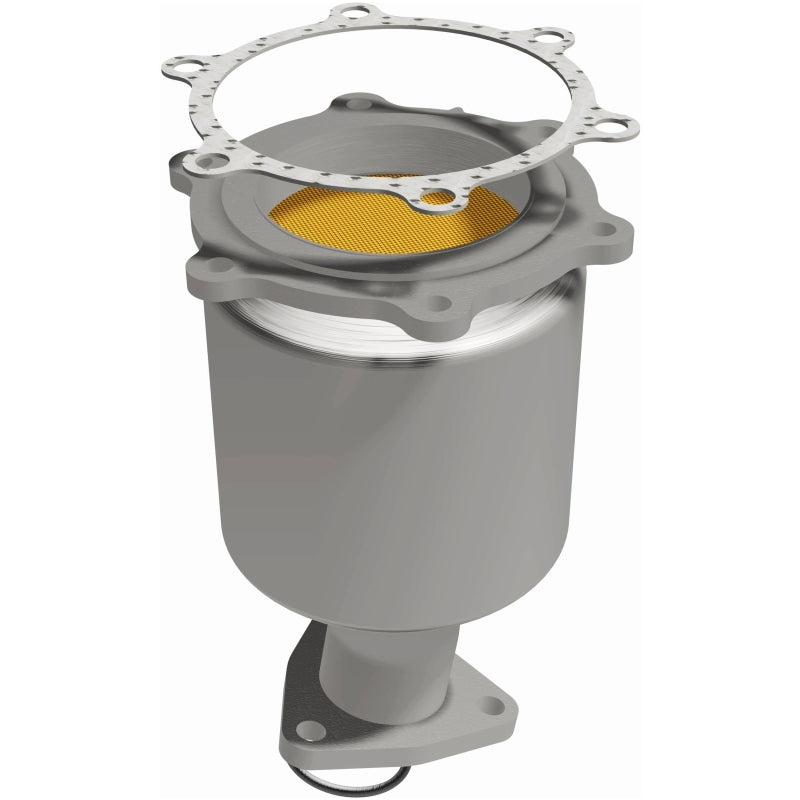 Photo - out of package