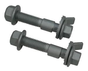 SPC Performance - EZ Cam XR Bolts (Pair) (Replaces 17mm Bolts)