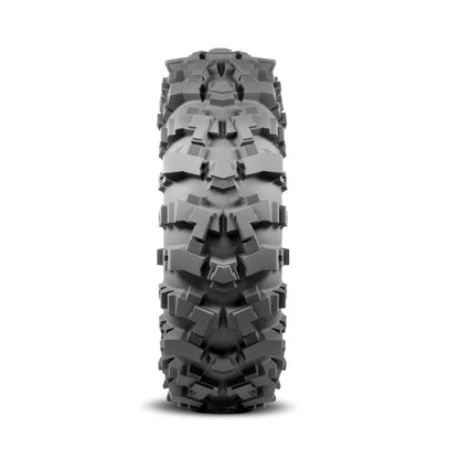 Mickey Thompson Baja Pro X (SXS) Tire - 35X10-15 - 250109
