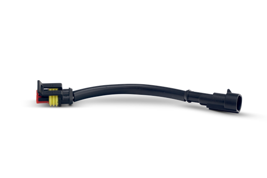 Vance & Hines HD HD Sportster 02 Extension Lead