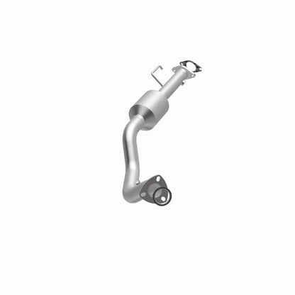 Magnaflow 2004 Isuzu Rodeo 3.2L Direct Fit Converter