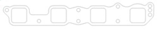 Cometic Chrysler Gen-2 Hemi .064in ArmorCore Exhaust Manifold Gasket Set