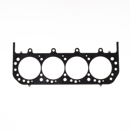 Cometic GM 500 DRCE 2 Pro Stock V8 .098in MLS Cylinder Head Gasket - 4.675in Bore