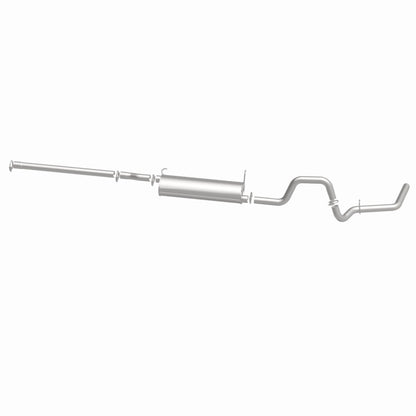 MagnaFlow BRE Exhaust Kit 01-04 Ford F-150
