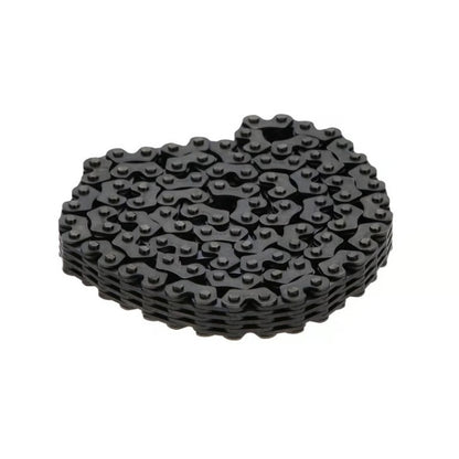 Wiseco 19-22 SXS1000R/X Talon Camchain