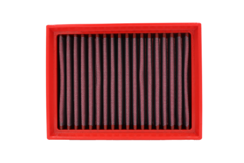 BMC 2013 KTM 1190 Adventure Replacement Air Filter